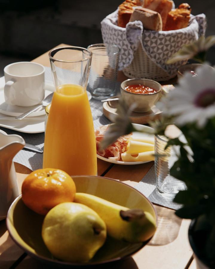 Coq Hotel Cogolin Εξωτερικό φωτογραφία