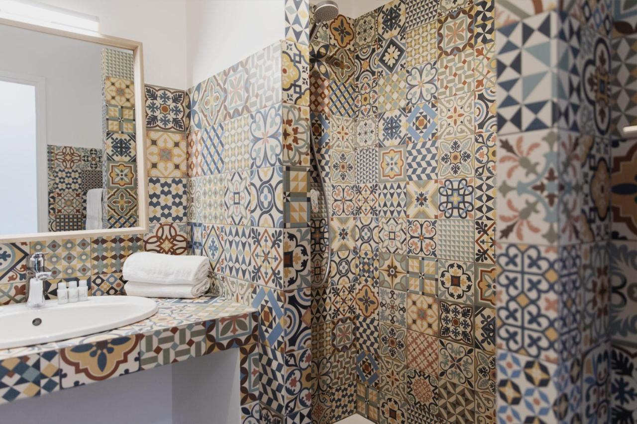 Coq Hotel Cogolin Εξωτερικό φωτογραφία